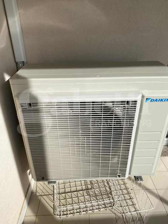 Appartamento - Image 9