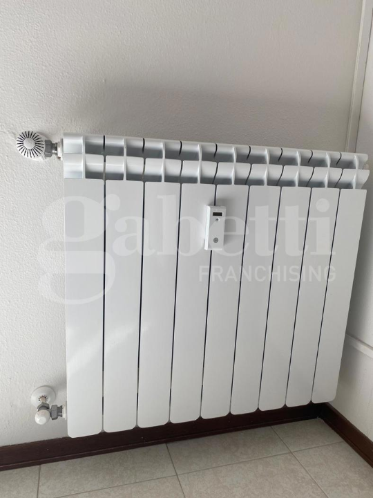 Appartamento - Image 20