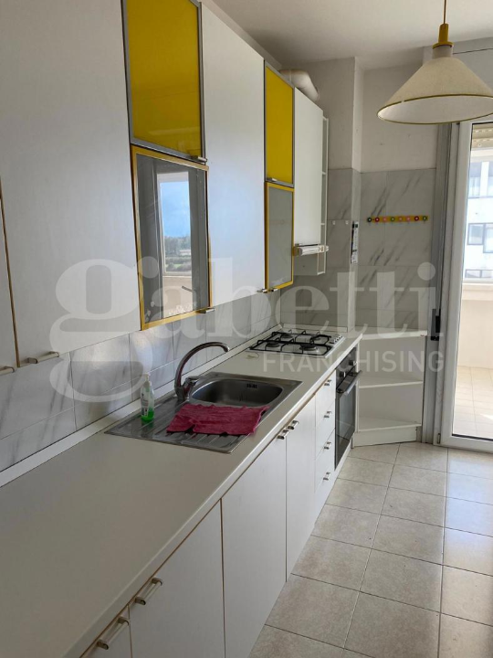 Appartamento - Image 3