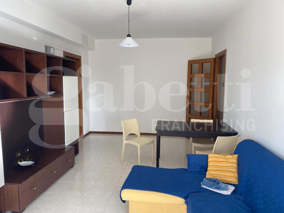 Appartamento - Image 5