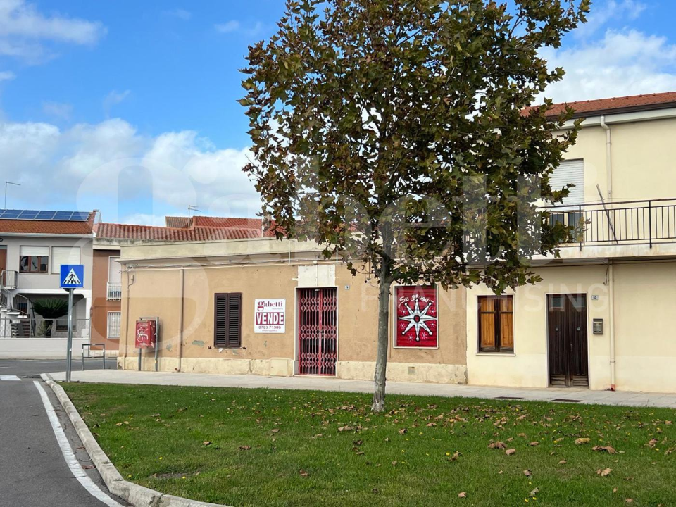 Casa Indipendente - Image 3