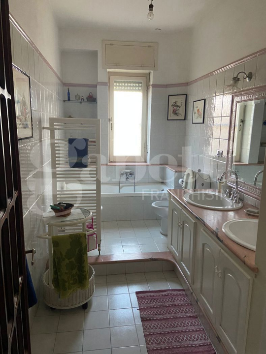 Appartamento - Image 12