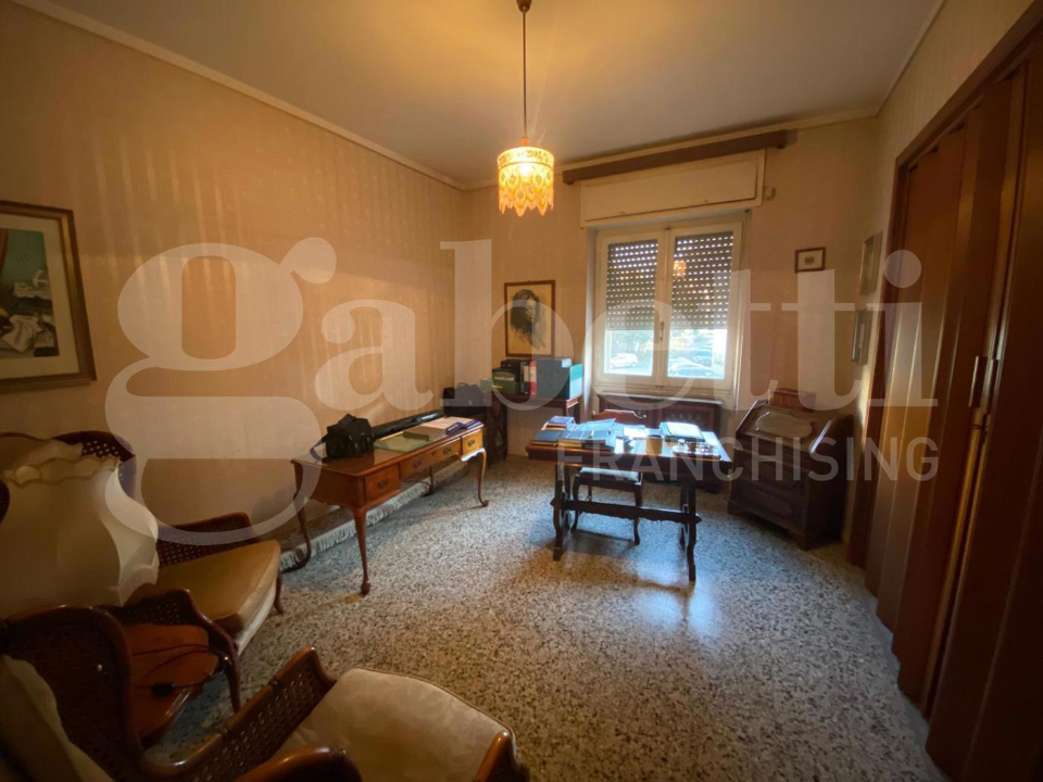 Appartamento - Image 3