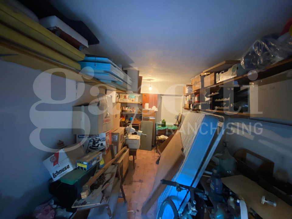 Appartamento - Image 17