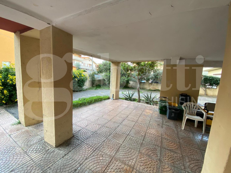 Appartamento - Image 16