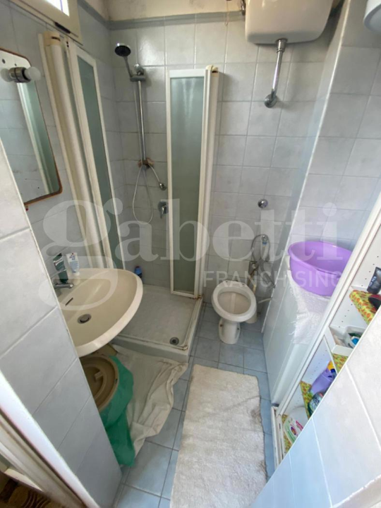 Appartamento - Image 7