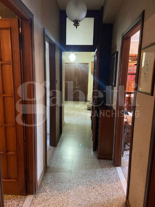 Appartamento - Image 14