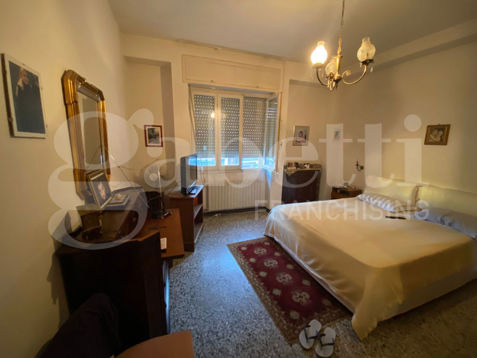 Appartamento - Image 13