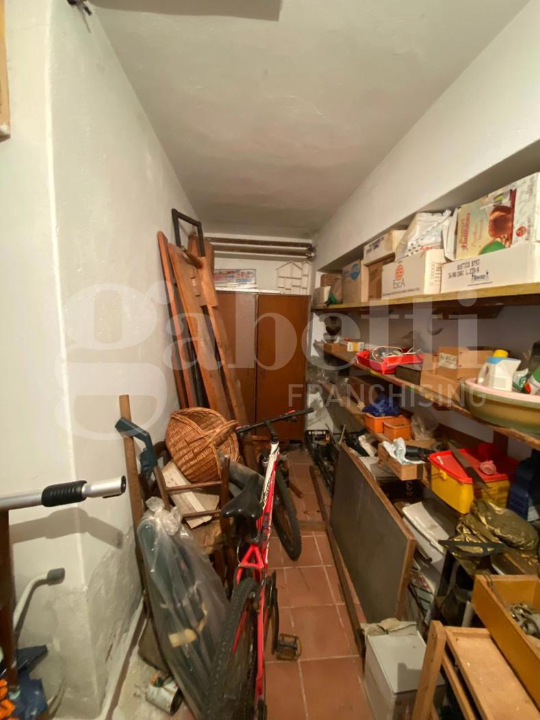 Appartamento - Image 18