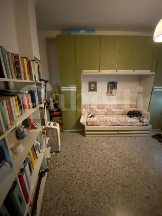 Appartamento - Image 11