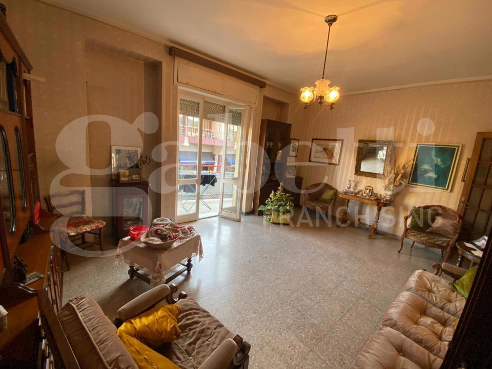 Appartamento - Image 4