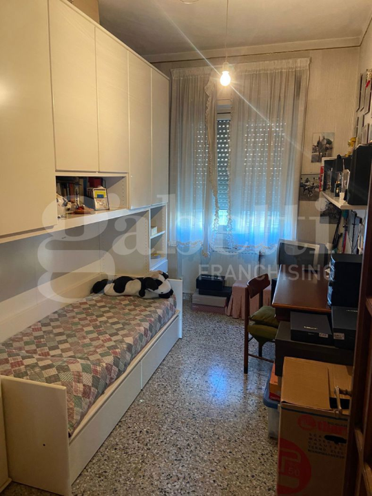 Appartamento - Image 9