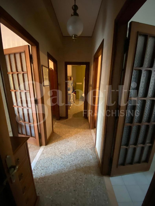 Appartamento - Image 8