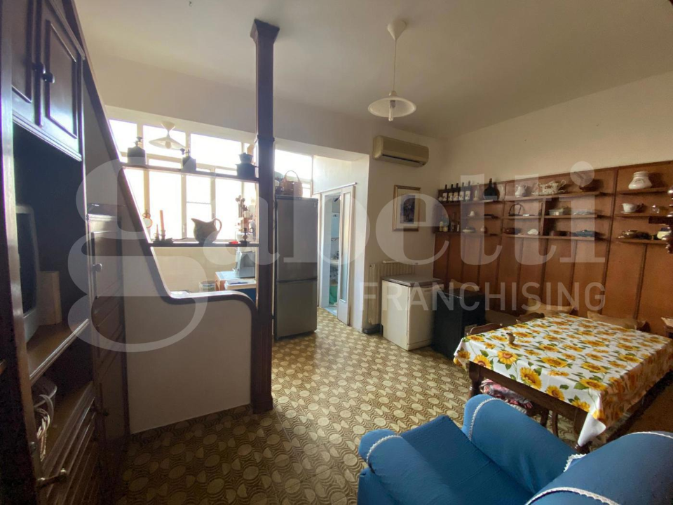 Appartamento - Image 5