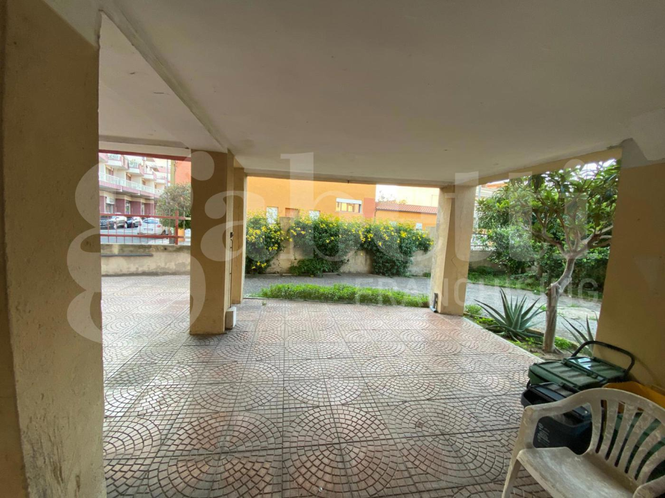 Appartamento - Image 15