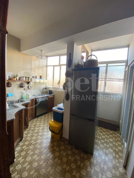 Appartamento - Image 6