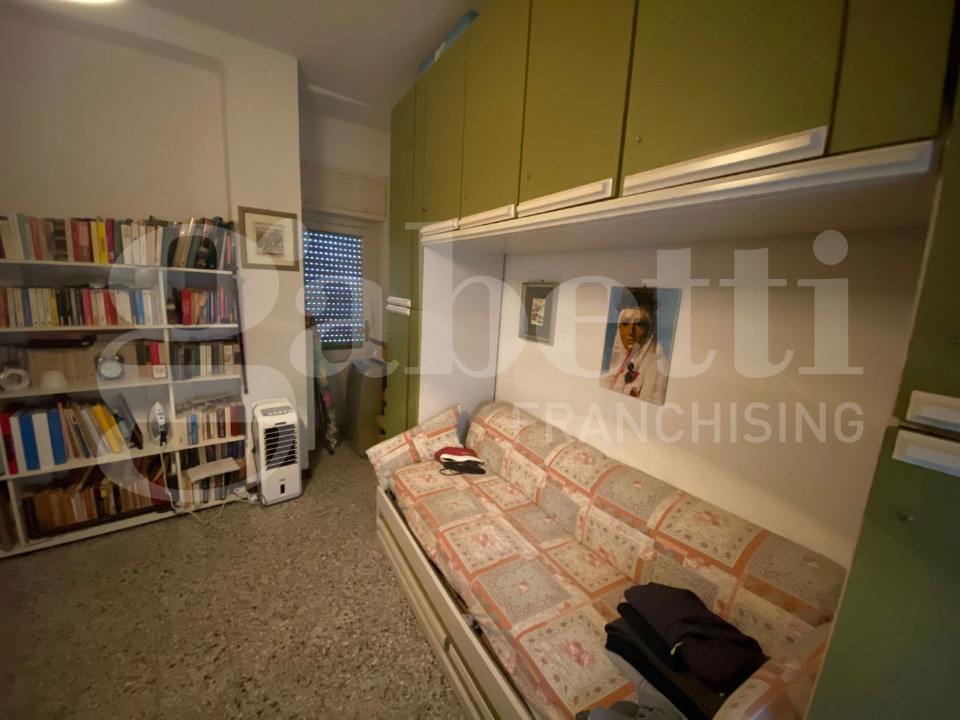 Appartamento - Image 10