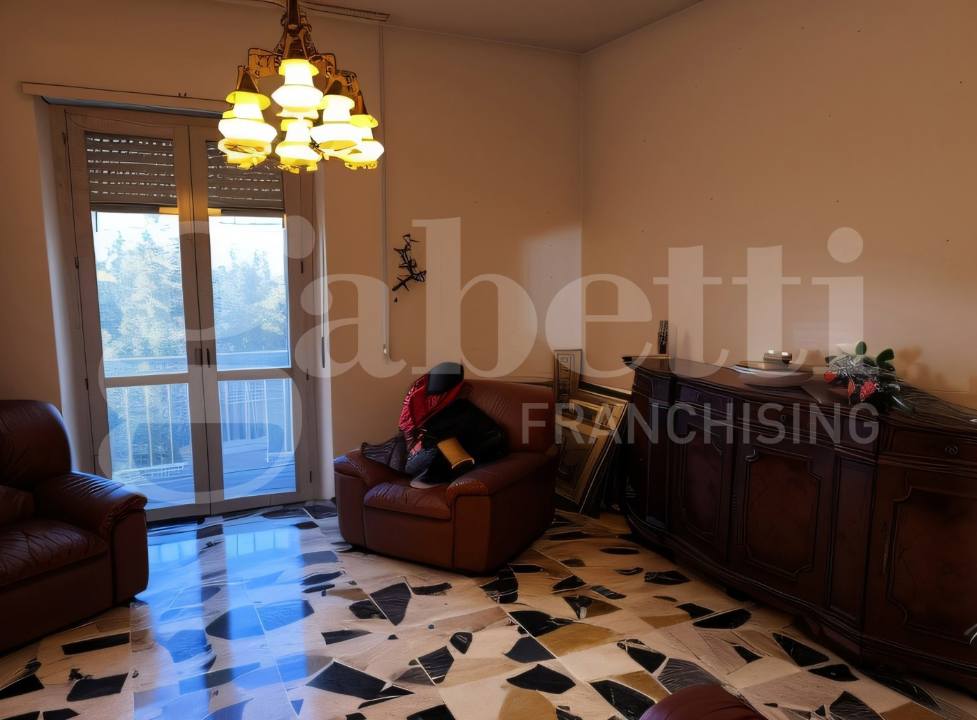 Appartamento - Image 4