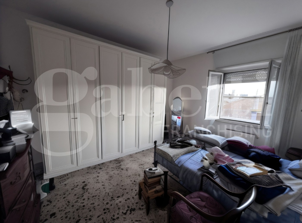 Appartamento - Image 10