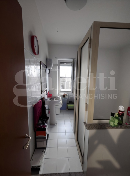 Appartamento - Image 8