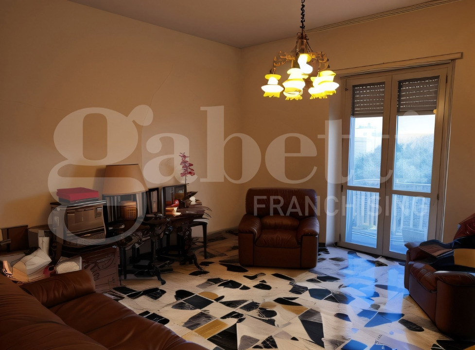 Appartamento - Image 9