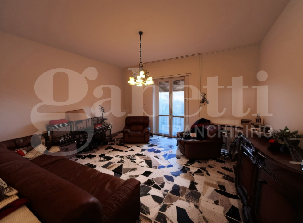 Appartamento - Image 1