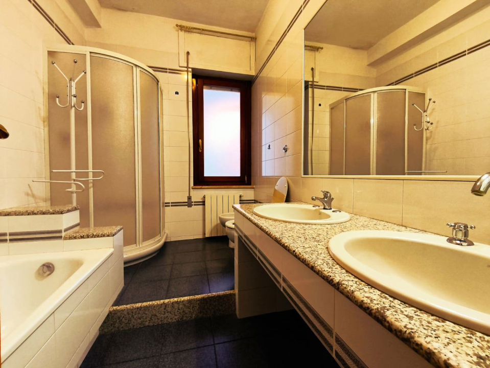 Appartamento - Image 9