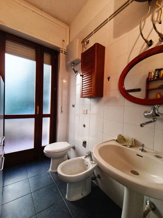 Appartamento - Image 13