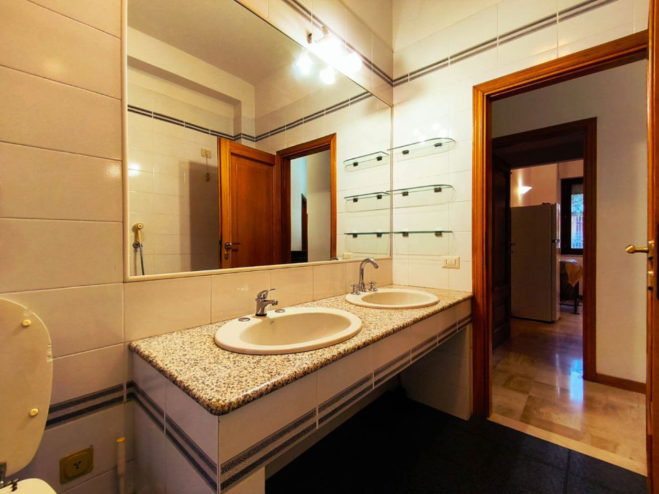 Appartamento - Image 10