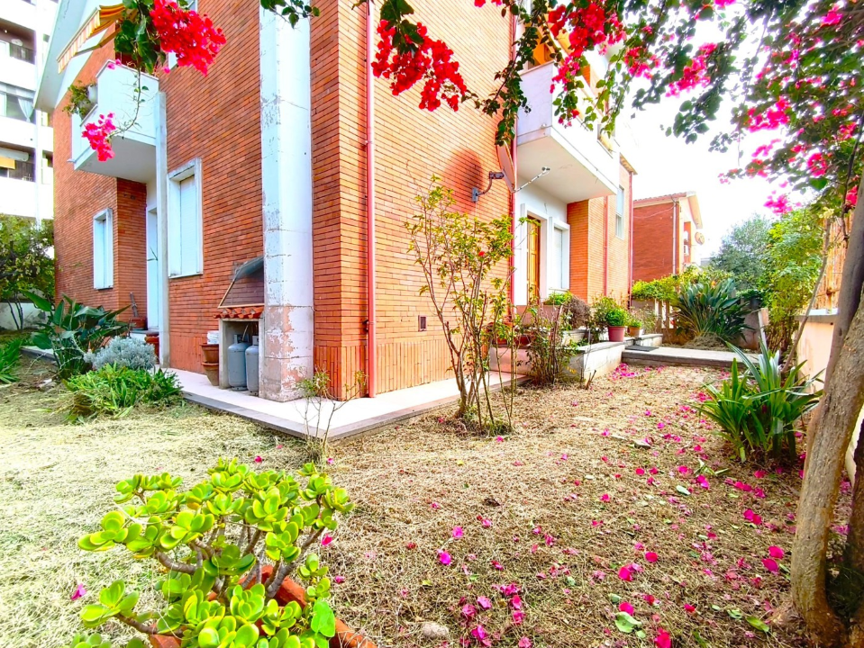 Appartamento - Image 2