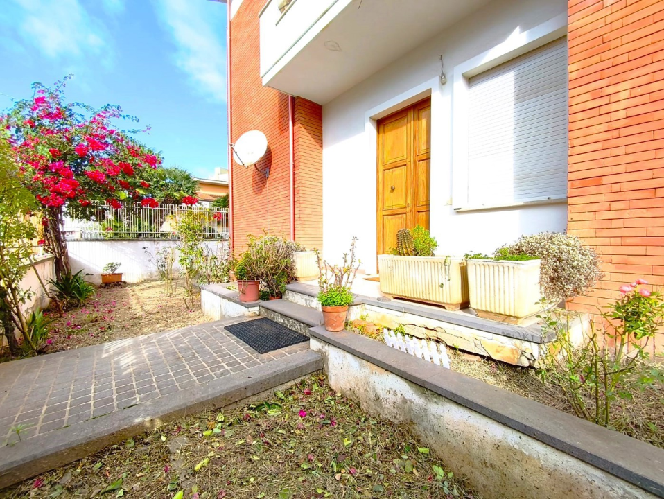 Appartamento - Image 1