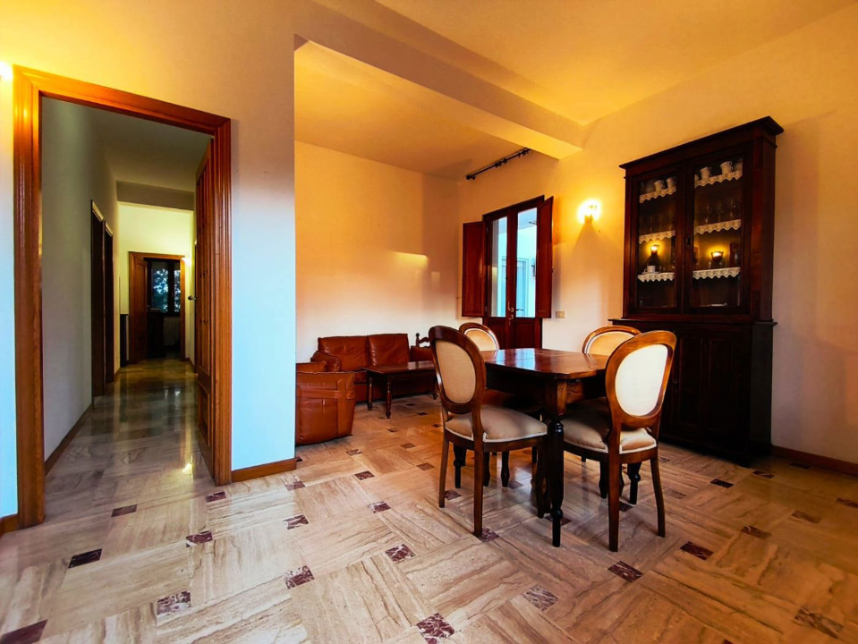 Appartamento - Image 4