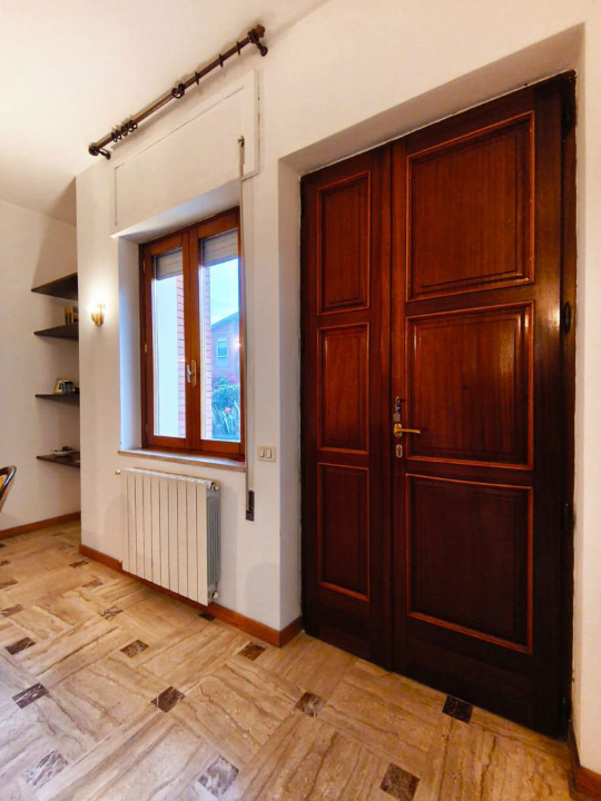 Appartamento - Image 3