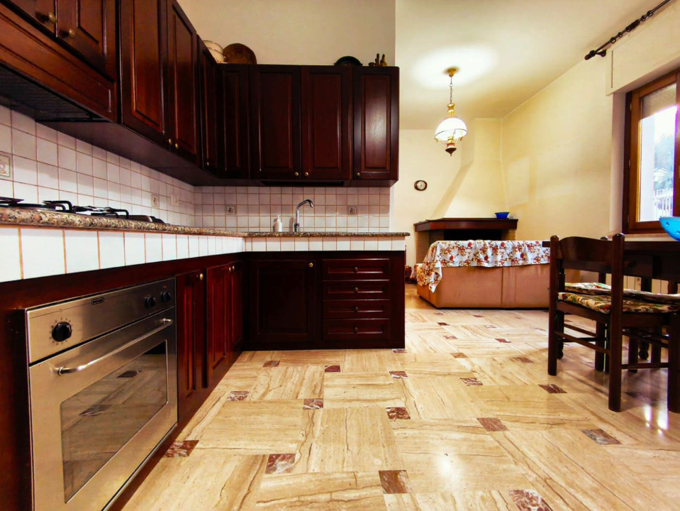 Appartamento - Image 7