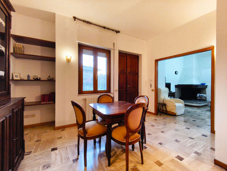 Appartamento - Image 5