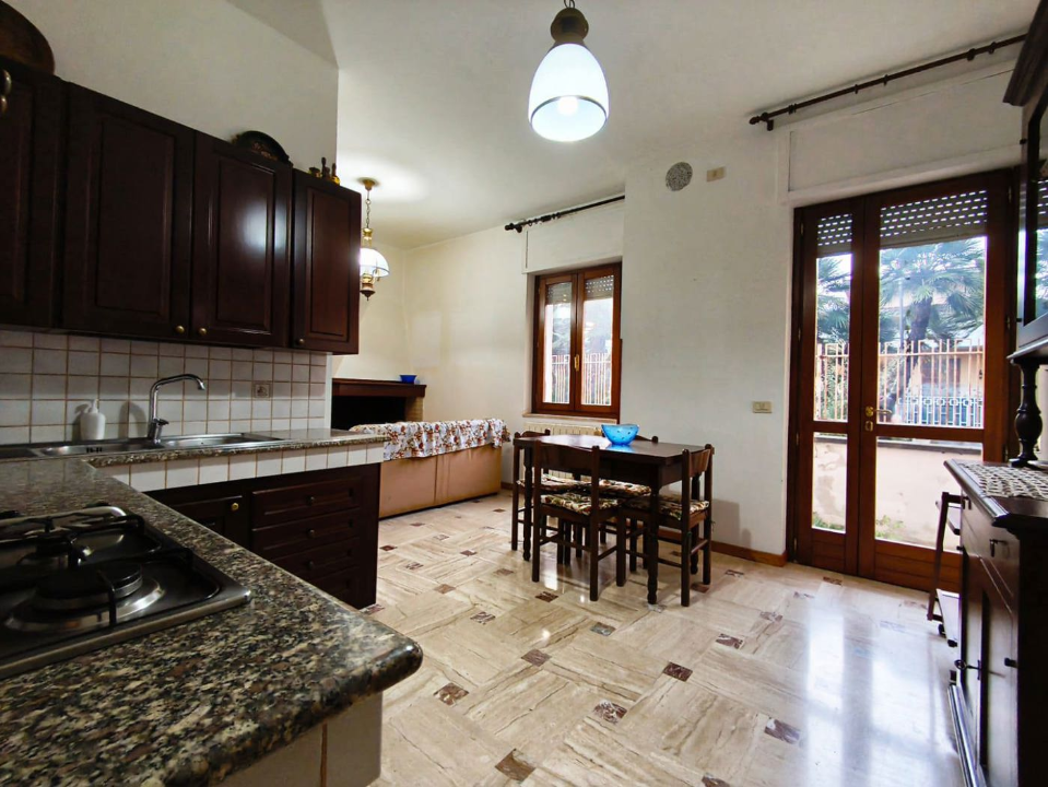 Appartamento - Image 6