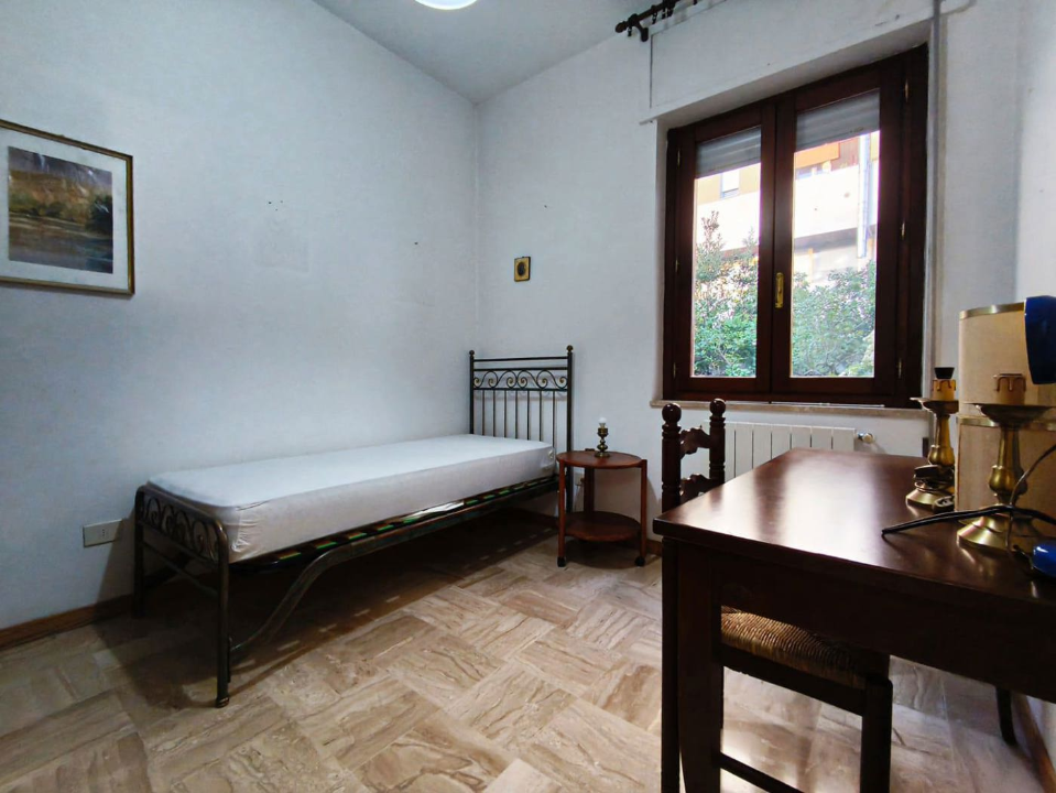 Appartamento - Image 14