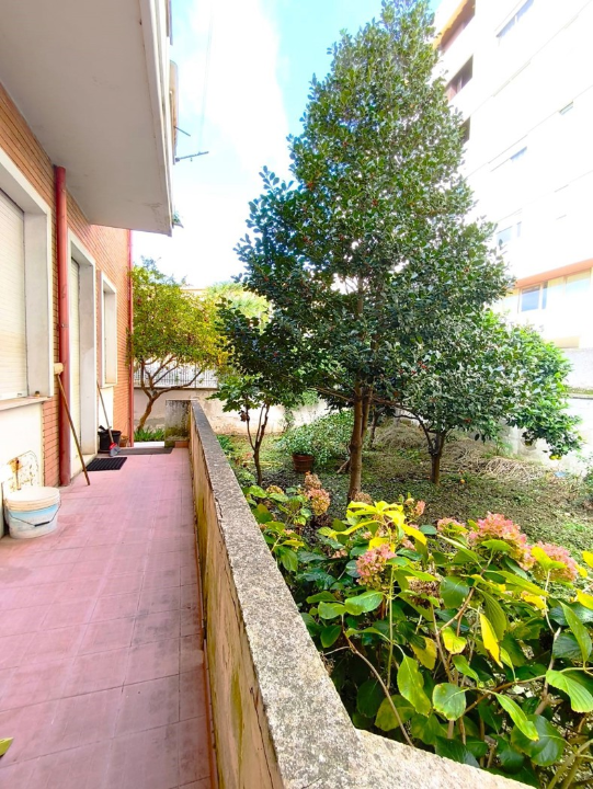 Appartamento - Image 17