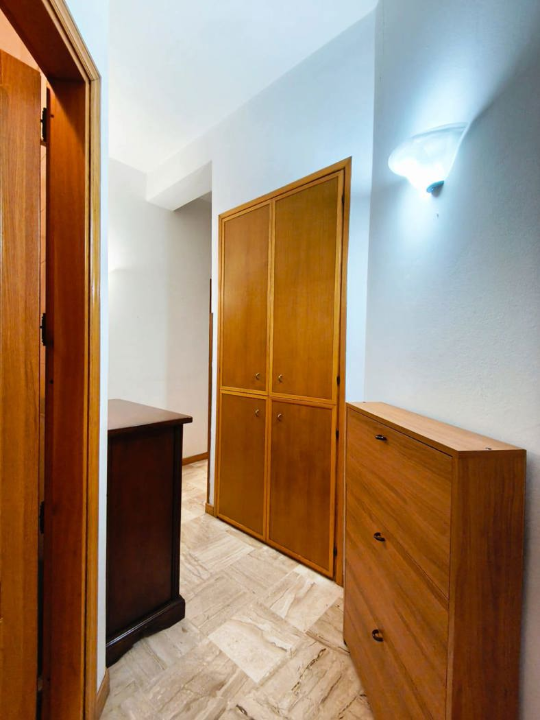 Appartamento - Image 15