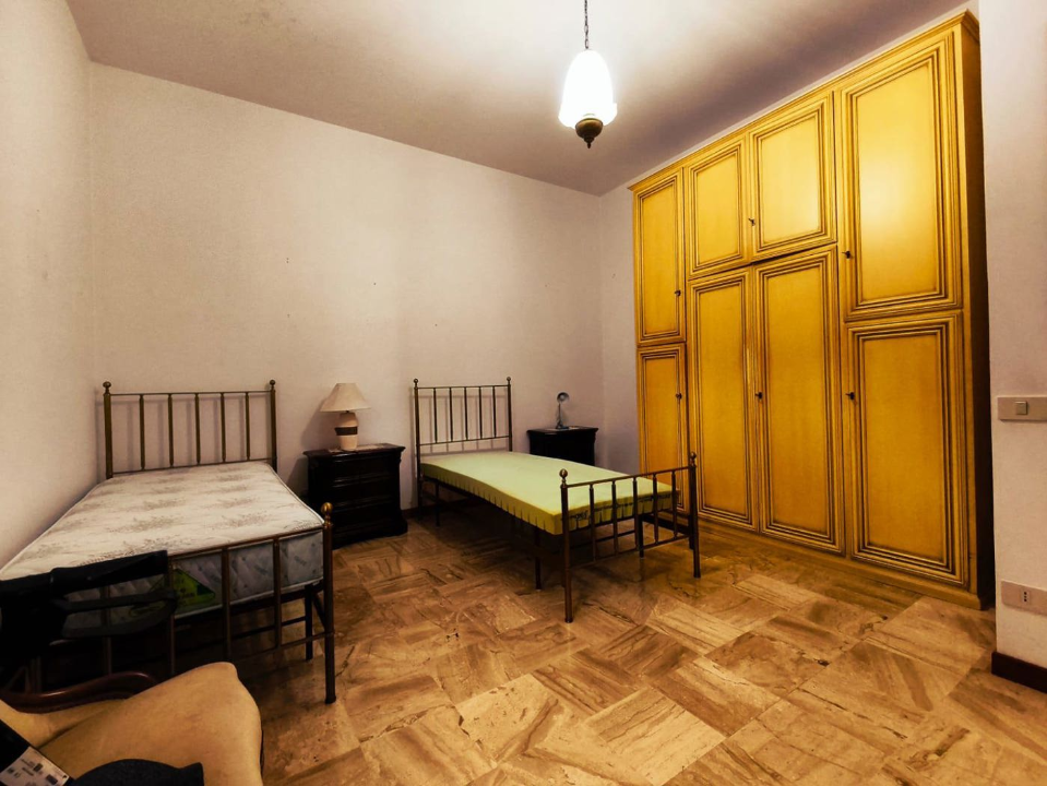 Appartamento - Image 12