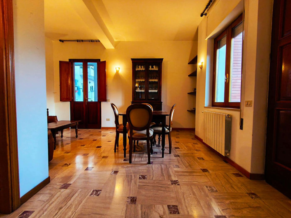 Appartamento - Image 11