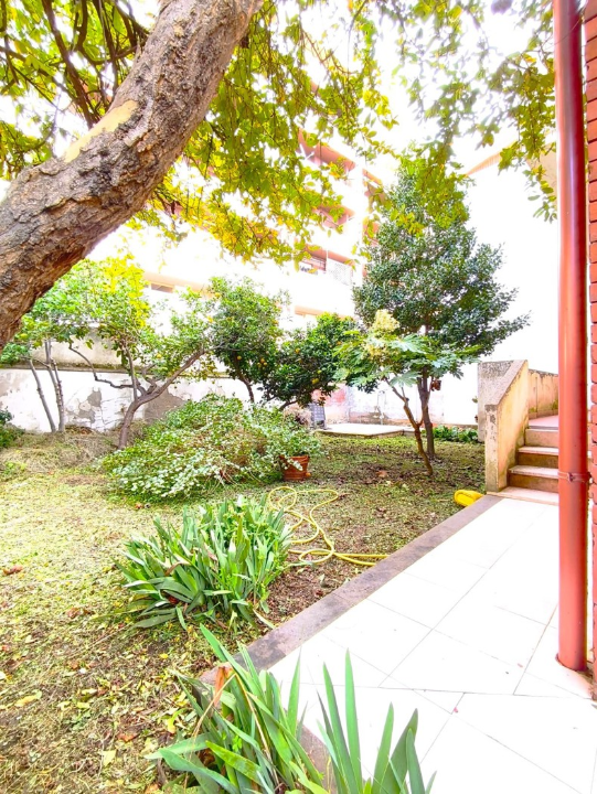 Appartamento - Image 19