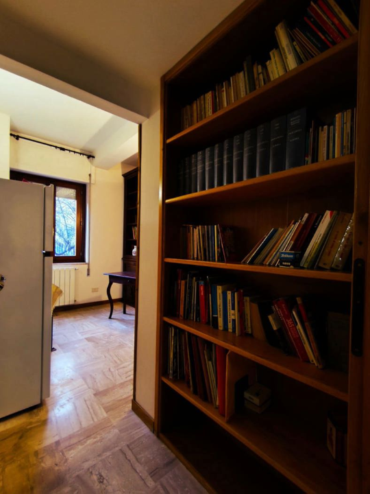 Appartamento - Image 16