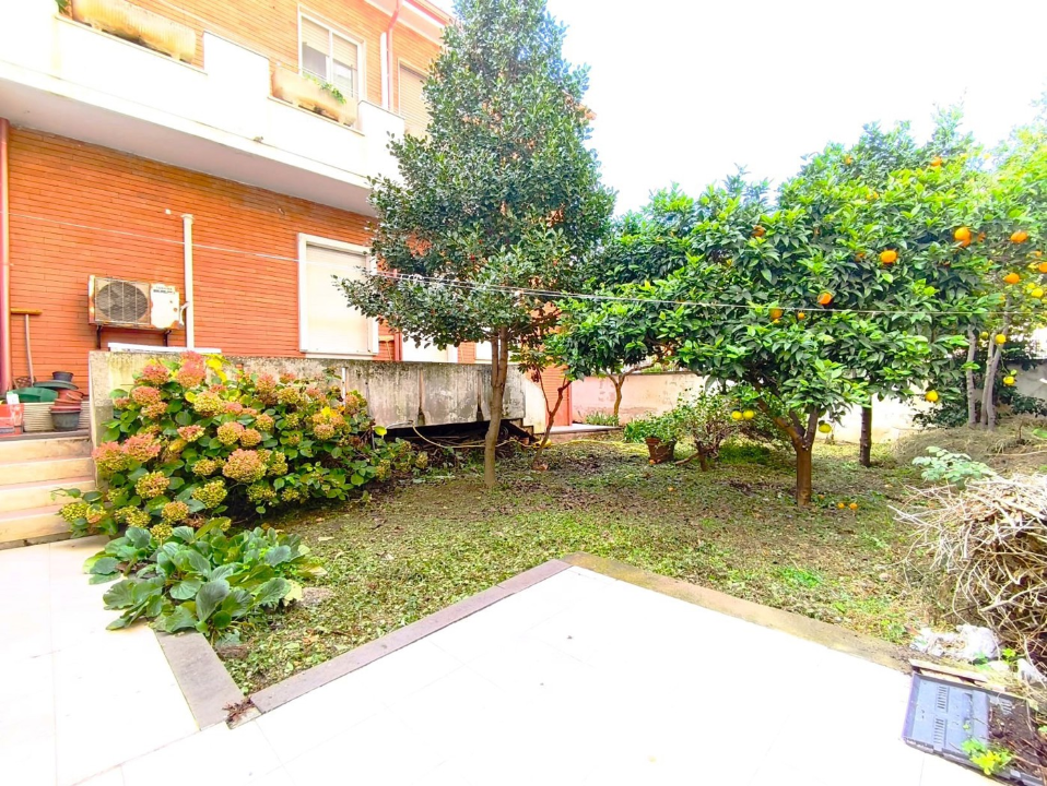 Appartamento - Image 18