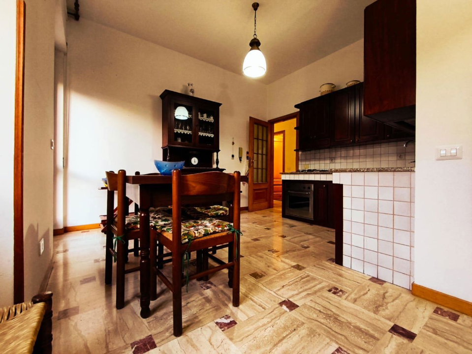 Appartamento - Image 8