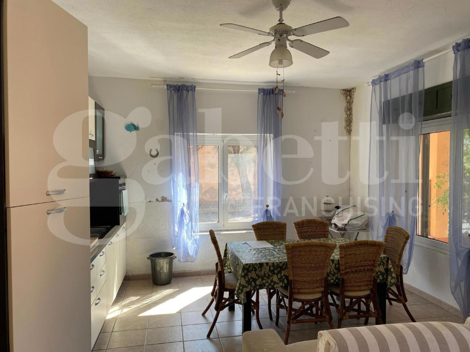 Appartamento - Image 7