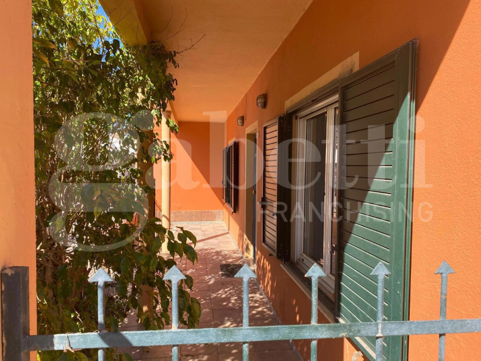 Appartamento - Image 5