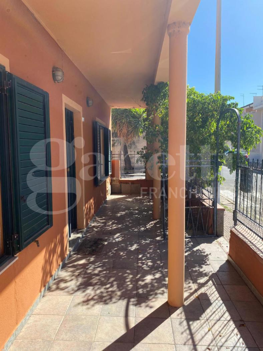 Appartamento - Image 4