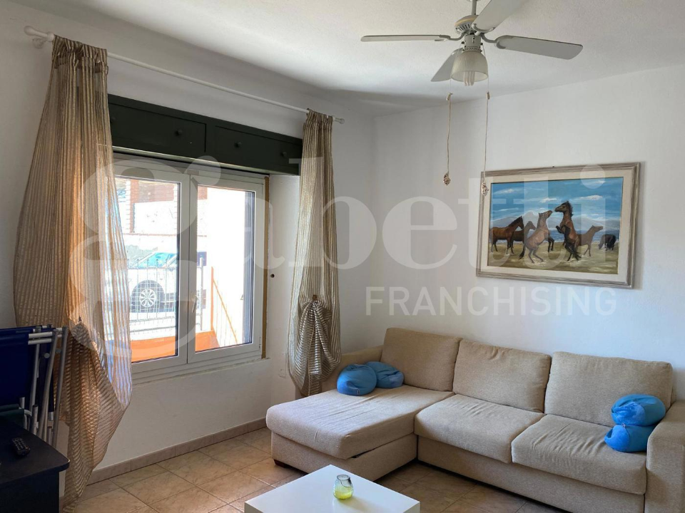 Appartamento - Image 6