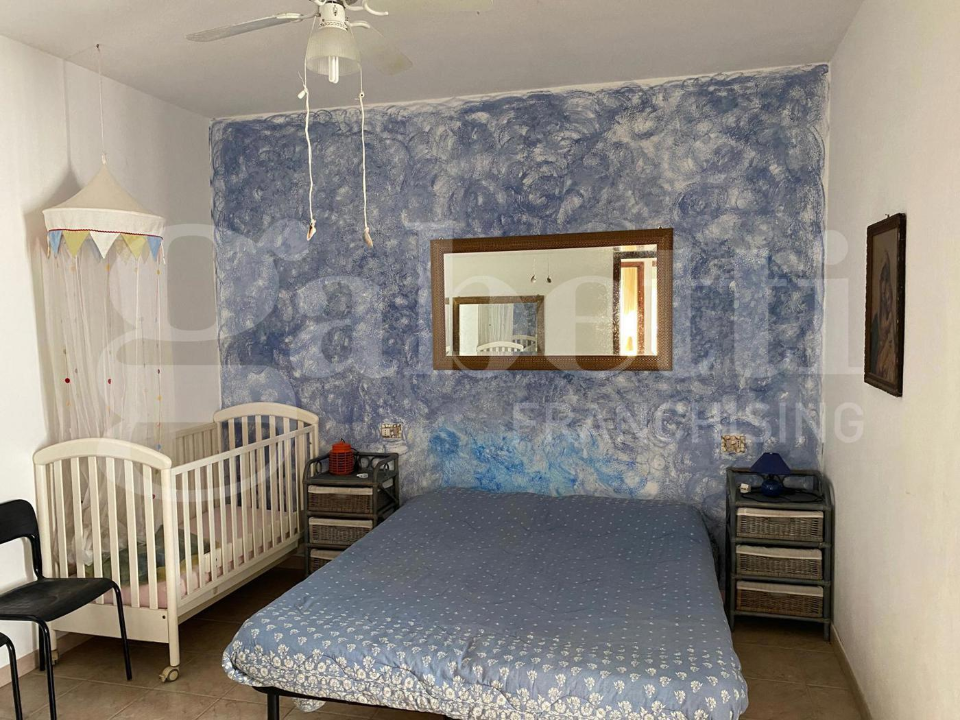 Appartamento - Image 9